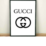 Gucci program group