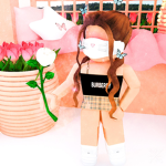 Blu_kittys official