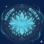 Nezumi Burst