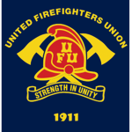 United Firefighters Union