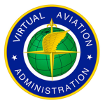 Virtual Aviation Administration