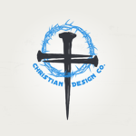 Christian Design Co.