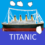Titanic fan group! Join now!