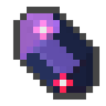 Fluix