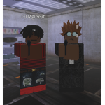OTM OneSteppa
