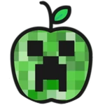 Creeple