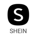 .SHEIN.