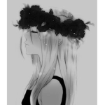 Kill me...
