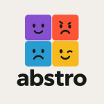 Abstro Clothing