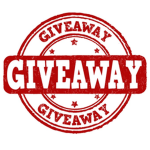 Wyat_Bray's giveaway