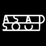 ASAP Soup