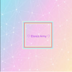Elora’s Army