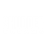 Shudder Dreams