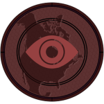 ASYNC | Backroom Entities |