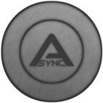 The ASYNC foundation