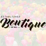 Established Boutique