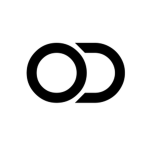 Odera Studiosᅠ