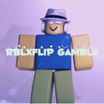 Rblxflip