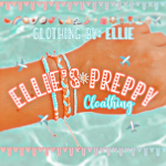 Ellie's Preppy Clothing <3