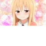 Wibu Gang