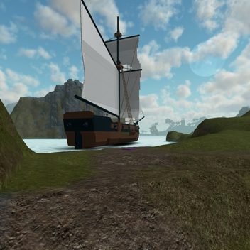 Pirate VS Navy V0.5.1 [Beta]