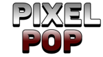 PixelPop Studio's