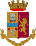 Polizia di Stato di Pesaro