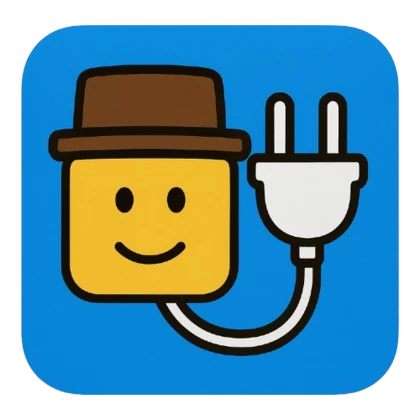 codePlug