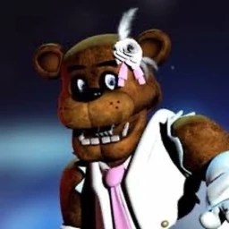 Fnaf Memes That COVER DA Screen! icon