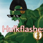 hulkflashesplayz
