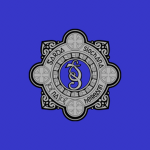 |- Garda Síochána