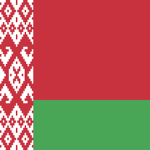 [BY] Republic of Belaruꜱ