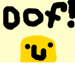 heck army