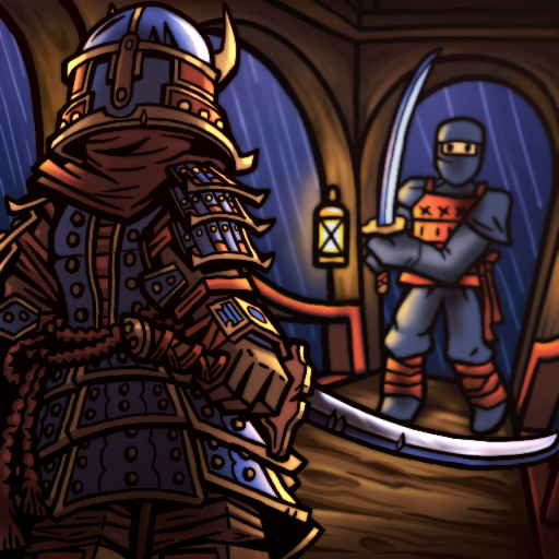 Stabbo