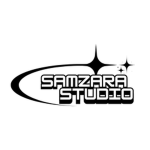 Samzara Studios