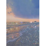 CryingxClouds1234
