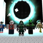 Doom Legacy Group Thumbnail