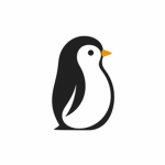 Protect The Penguin