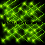 Hypixel Development