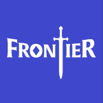 FRONTIER - INDEV