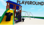 EVAN PLAY