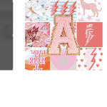 Cowsforever_