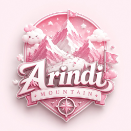Arindi Mountain