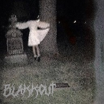 BLAKKOUT