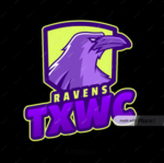 TXWC Clan