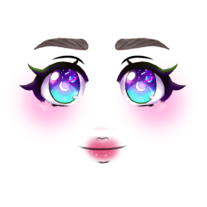Galaxy