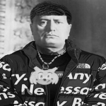 Dυce Gang