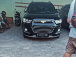 Pratama Family Group