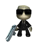 PepLeskGamerBr