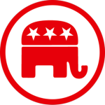 [USASMC] The Grand Old Party